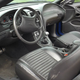 Image for article titled At $15,250, Could This 2003 Ford Mustang Mach 1 Get You To Pony Up?